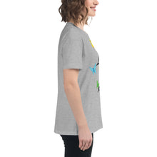 Lade das Bild in den Galerie-Viewer, Product mockup
