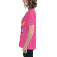 Lade das Bild in den Galerie-Viewer, Product mockup
