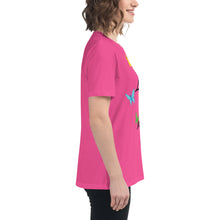 Lade das Bild in den Galerie-Viewer, Product mockup
