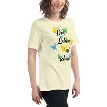 Lade das Bild in den Galerie-Viewer, Product mockup
