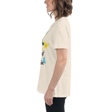 Lade das Bild in den Galerie-Viewer, Product mockup
