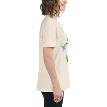 Lade das Bild in den Galerie-Viewer, Product mockup
