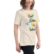 Lade das Bild in den Galerie-Viewer, Product mockup
