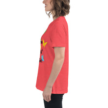 Lade das Bild in den Galerie-Viewer, Product mockup
