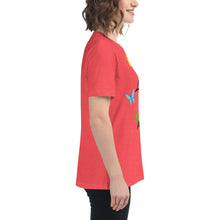 Lade das Bild in den Galerie-Viewer, Product mockup
