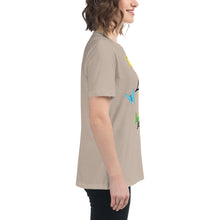 Lade das Bild in den Galerie-Viewer, Product mockup
