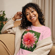 Lade das Bild in den Galerie-Viewer, Product mockup
