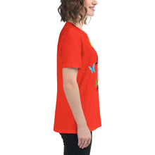 Lade das Bild in den Galerie-Viewer, Product mockup
