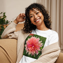 Lade das Bild in den Galerie-Viewer, Product mockup
