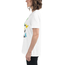 Lade das Bild in den Galerie-Viewer, Product mockup
