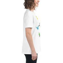 Lade das Bild in den Galerie-Viewer, Product mockup
