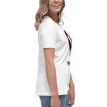 Lade das Bild in den Galerie-Viewer, Product mockup
