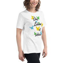 Lade das Bild in den Galerie-Viewer, Product mockup
