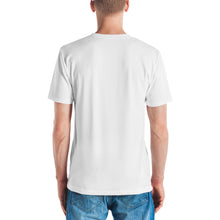 Lade das Bild in den Galerie-Viewer, (Positive Words) Men&#39;s T-shirt
