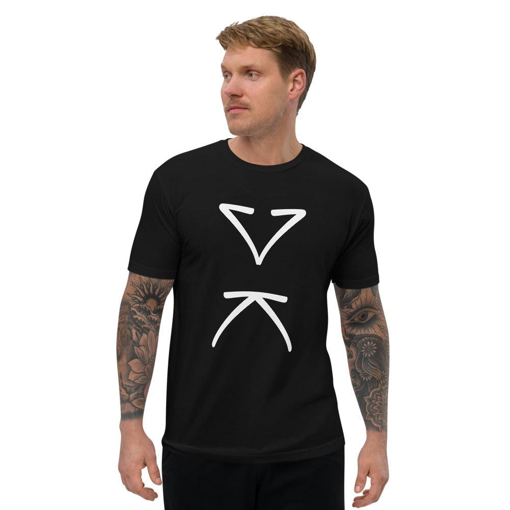 (Sevens) Men's T-shirt