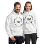 ODP: Unisex Hoodie
