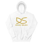 DS: Unisex Hoodie