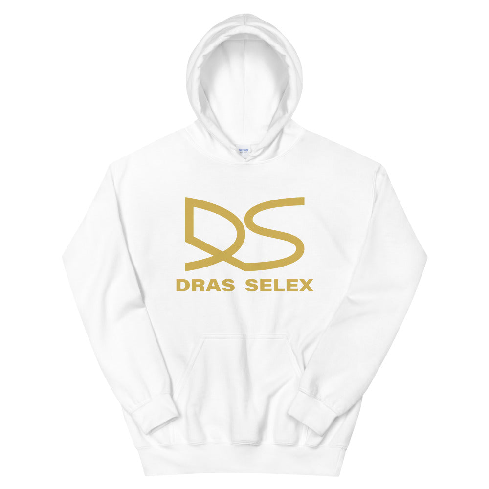 DS: Unisex Hoodie