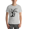 SpyTree