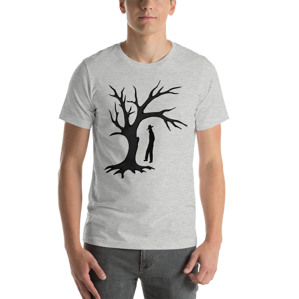 SpyTree