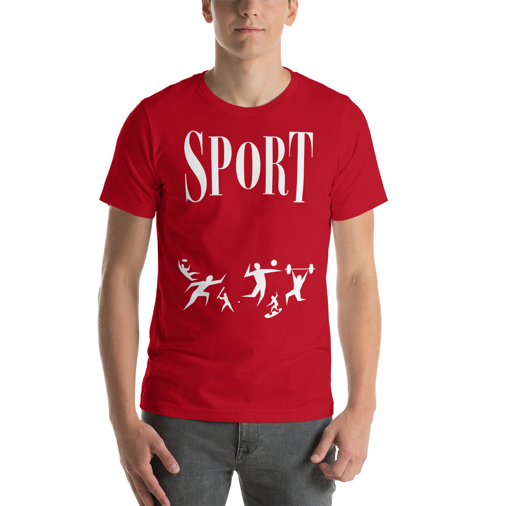 Sport
