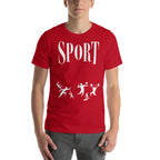 Sport