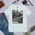 YourOwnPath