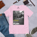 YourOwnPath