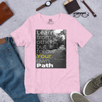 YourOwnPath
