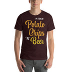 PotatoChipsBeer
