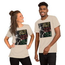 Load image into Gallery viewer, (HiddenTruth) Unisex T-Shirt
