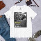 YourOwnPath