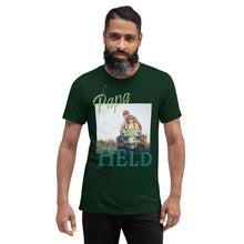 Lade das Bild in den Galerie-Viewer, (PapaHeld) Men&#39;s t-shirt
