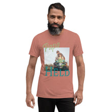 Lade das Bild in den Galerie-Viewer, (PapaHeld) Men&#39;s t-shirt
