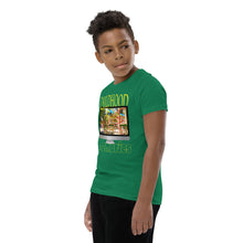 Load image into Gallery viewer, (CM) Kids T-Shirt
